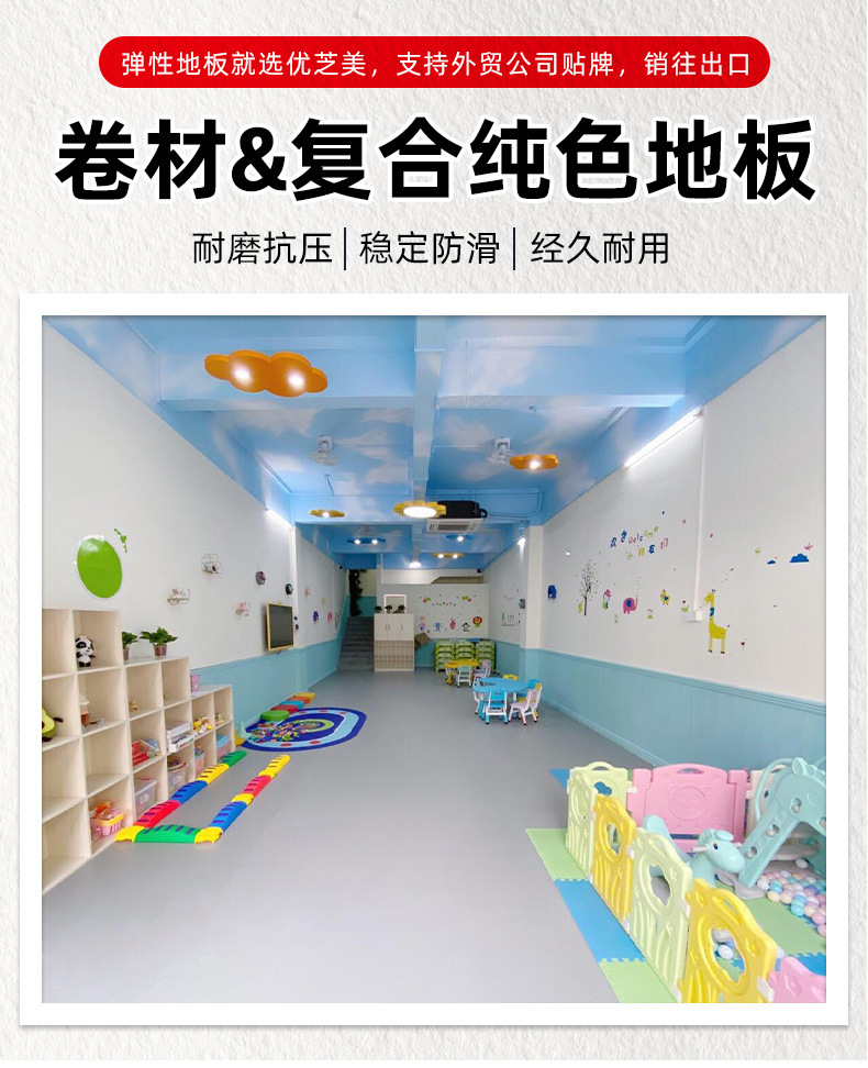 O1CN01vEhYgZ2GvJuWNAgeA_!!2206767569077-0-cib.jpg?__r__=1678957412019