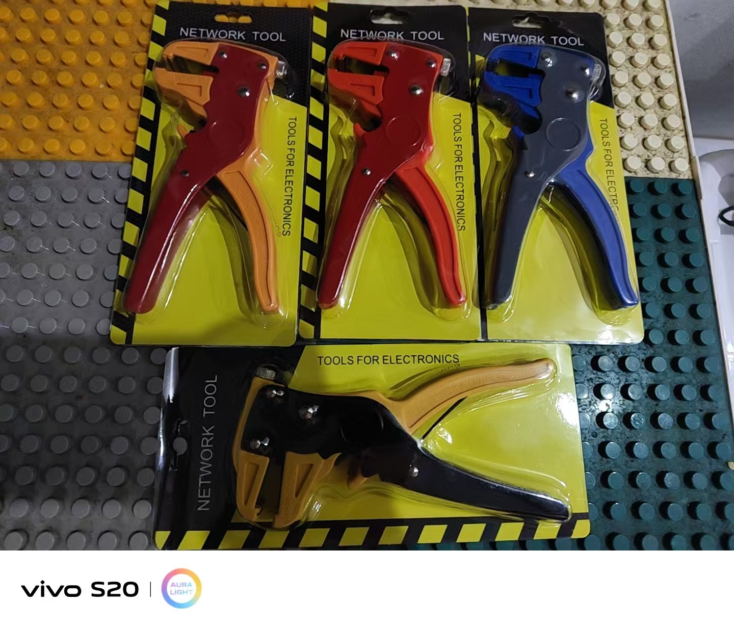 undefined