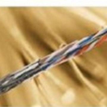 供应超五类4对数据电缆SFTPSFTP超五类4对数据电缆