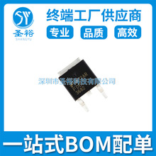 FDD3682 TO252*����NƬ/�·����݂�����оƬ���Ԫ����ģ�K