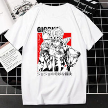 Jojo Bizarre Adventure JOJO����ð�տ�ͨ��ŮT���ļ���������װ