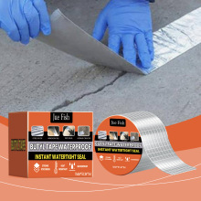 JUE FISH ��ˮ�����z�� ��픷�©��©������ճ��ճ�N�X����ˮ����