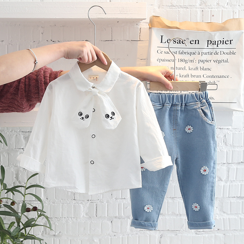 i2uUjf6mxdTrdS49SAR3xOVS91q/6uWzzyIY