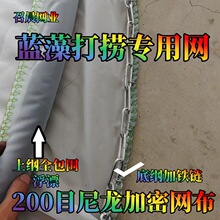 200Ŀ�{��r�ؾWˮ�A�r�W�G��ˮ��r�ؾW�ӵ��r�۾Wˮ��r�����W