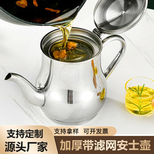 ��̱���P䓰�ʿ���͉؞V�����̓��͹޶����{��ƿ�{��ƿ���V�W