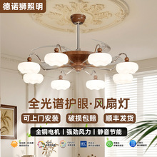 ��ŷ���η��ȵƿ����������йŷ縴�Ŷ�ͷ���ȵƼ������ε��ȵ�