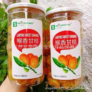 ���l��Ǫ������ʽ����T�������ɛ���ˮ�������e��ʳ12��һ��380g