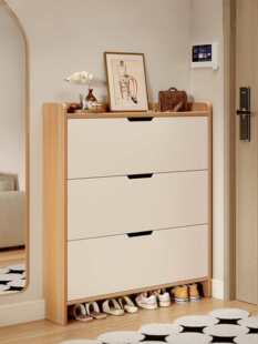 ��ľ��������Ь�������T��2025�¿�ǵ�������������P��СխЬ��