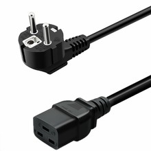 ��Ҏ16A���ʲ��^��C19Ʒ��β���^�Դ���WҎ���;��|5-15P�� C1