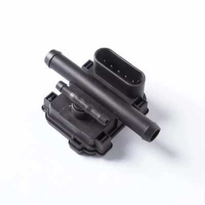 Differential Pressure Sensor Gas | Automotive Sensors