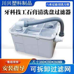����ʯ���^�V�������坍�^�V�������\������ʯ����ϴ�P�����^�V��