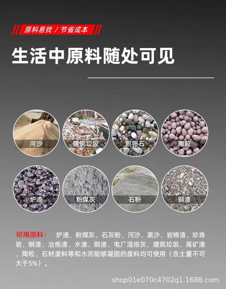 O1CN01vEiUXo1TY2pGehi2F_!!2219435972393-0-cib.jpg?__r__=1741920050439