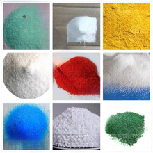 ýȾľȾֲȾϹɫ\G\{\\