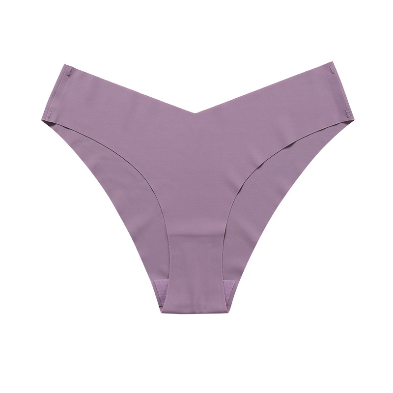 Taro purple (Wistful Mauve)