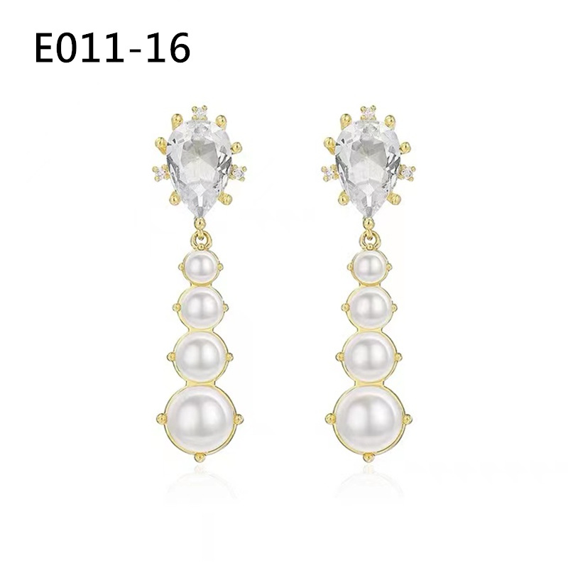 微信图片_20210908223550