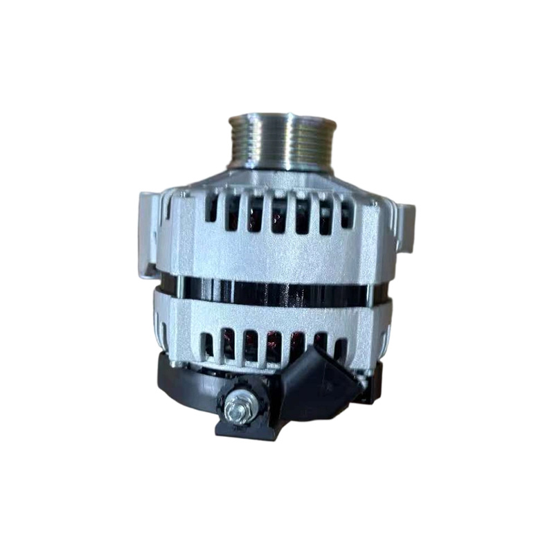 In-stock generator, car generator 270-3002, manufacturer's car generator 1095094002