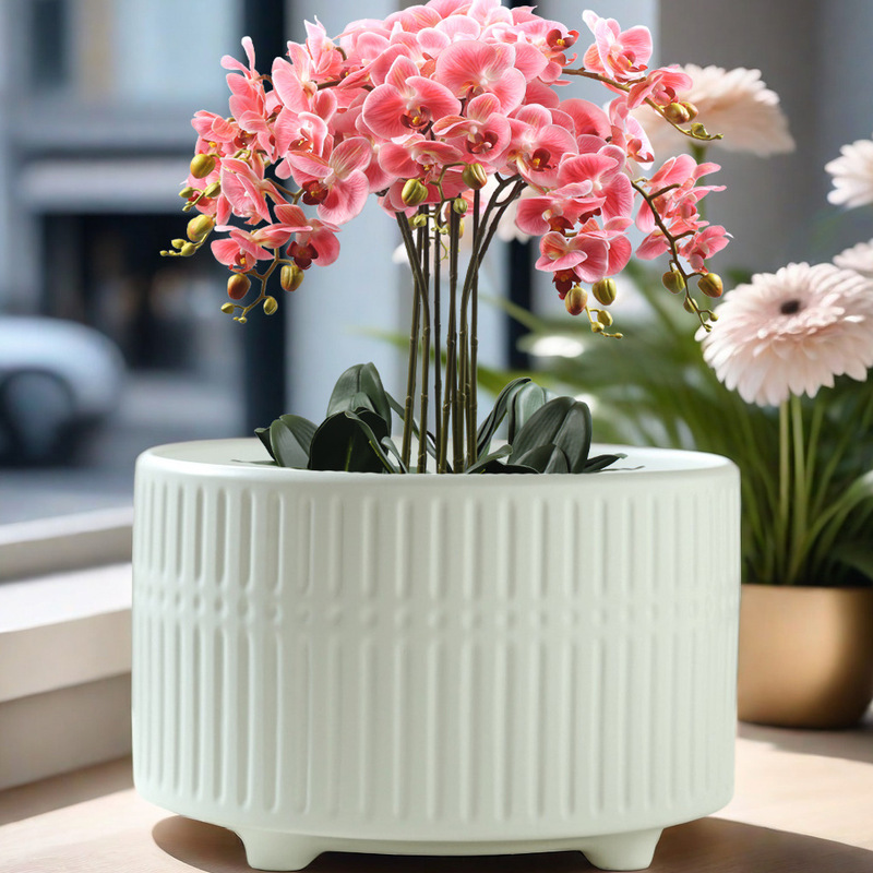 Reprehenderit qui in ea