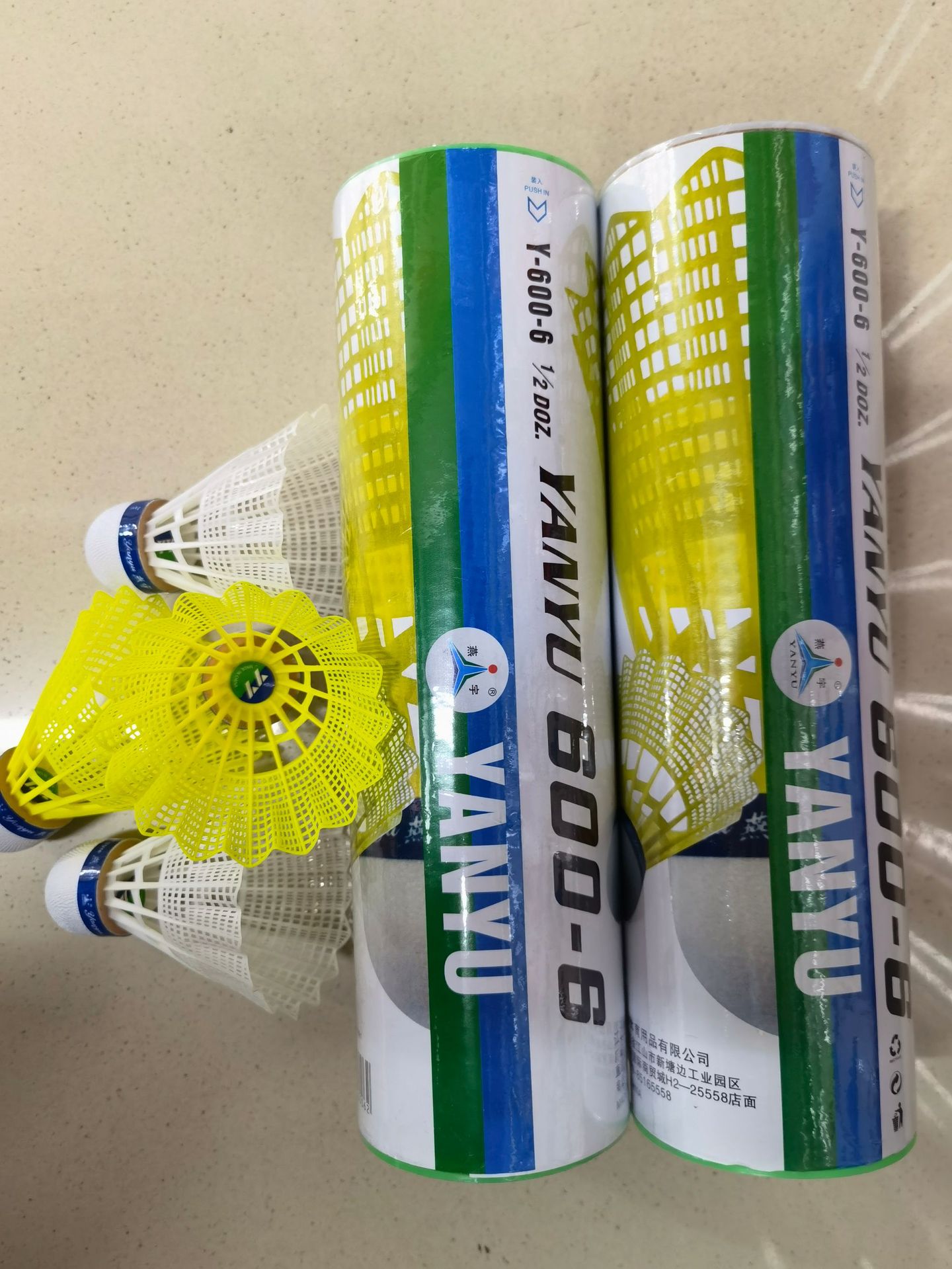 E674DEB82E6E29A3340A538B5977CA