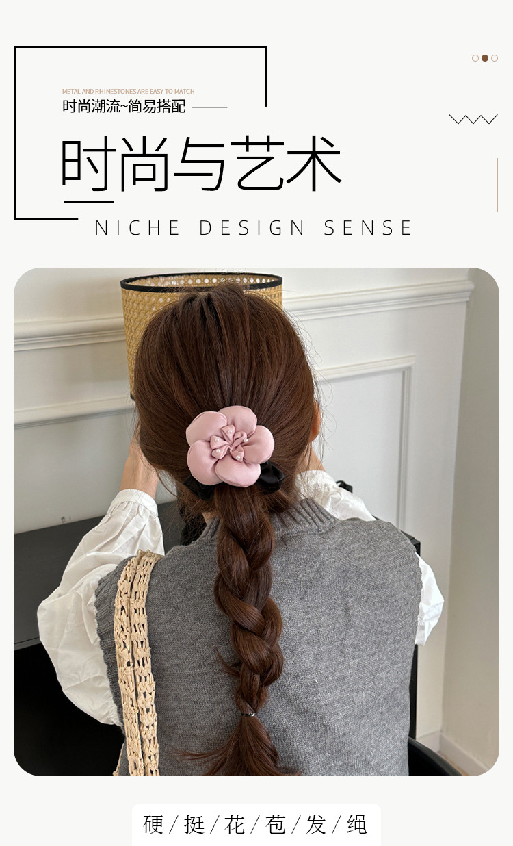 h2uTiviiztSHn2aJjQ1bWpXCj3lBmjWIbE2R