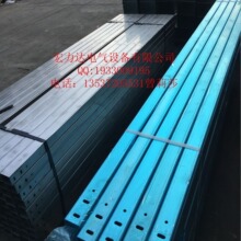 �X�Ͻ��ʽ���� �X�Ͻ��� �X�Ͻ𾀲� �X�Ͻ��ƏS��ֱ�N