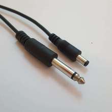 6.35���D5525���^DC�Դ�������L��5521�����Դ��ԒͲ�^���^��