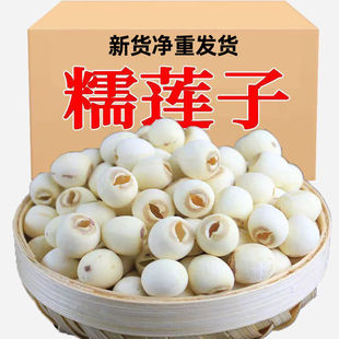 ���o�����������؛ɏ�Ӹ�؛���rĥƤȥо��Ŵ��ɏ�Ӱٺϸ�