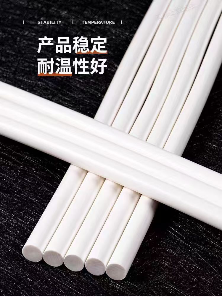 467c6f4295a980752215cf54a423a6