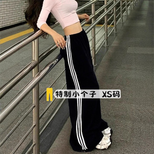 �ﶬС���ӌ���bf㼑��L�l�y��ɫ�\��ѝŮ145�ﶬ�������e�@��ѝ