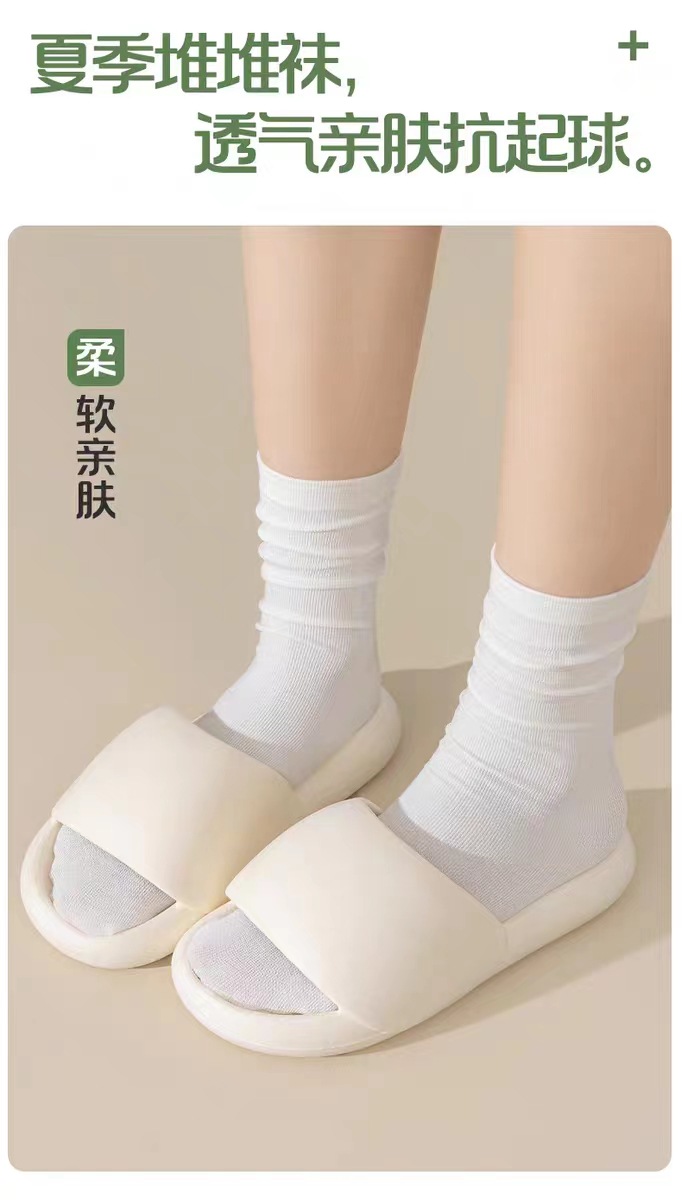 ��ɫ�Ѷ���Ů��Ͳins����Ͳ�������޹���Ŵ����ڰ�ɫ�ٴ��