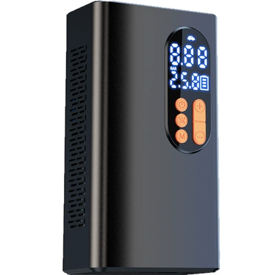 Pump, Small Air Pump, Hava nasosu