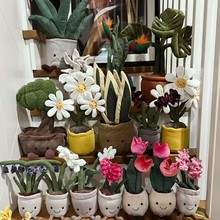 ����ϵ��//��������ë�q��߰�����ż�������m�����տ�С�r��