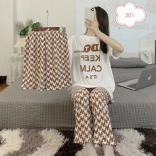 ˯��Ůʿ�ļ������ѝ�Lѝ�����ז|�ρ����ɿɐۿ�ͨ�Ҿӷ����Q