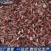 T2���~ë���� ���ܺ�ڼ��~��  ����Դ�x���ܾ����и��