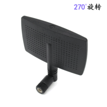 2.4g8dbi����ƽ���쾀 �b�����o��·��wifi�쾀������������̖