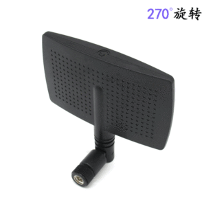 2.4g8dbi����ƽ���쾀 �b�����o��·��wifi�쾀������������̖