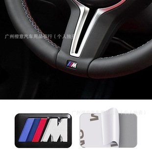 �m��춌��Rm��耳��N����P�N���S���N���b݆ݞ��܇�b�һ�I����m