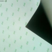 SKF-76050-SP-A- SKF-76040-MP-A-SKF-76030-MP-A������ˮ����