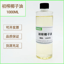 �F؛ ��եҬ���� �͜؉�եҬ���ͻ��A�� Ҭ����1000ML