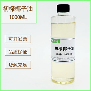 �F؛ ��եҬ���� �͜؉�եҬ���ͻ��A�� Ҭ����1000ML