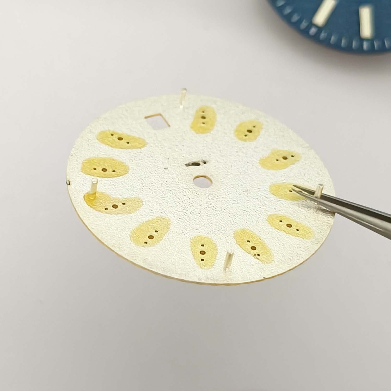 O1CN01nyQY4R1tK0jQzbCGW_!!2253