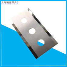 F؛׷еƬ bĤwи׵Ƭ ׼ߴ׵