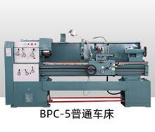 机床6160普通车床   车床厂家  北乔峰机械