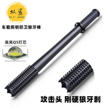 �������X�Ͻ���늿ɳ��LED�����h�����Ѳ߉܇�d�������Ͳҹҕ