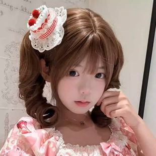 �������ޡ��ٰlŮ���}lolita�̰l���ڊA�p�Rβ�ճ��W�t��Ȼȫ�^��