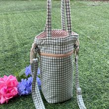 ���ر�����ˮ�ش�ˮ�������ˮ��б���ˮ������ռ{ͨ���ռ{����