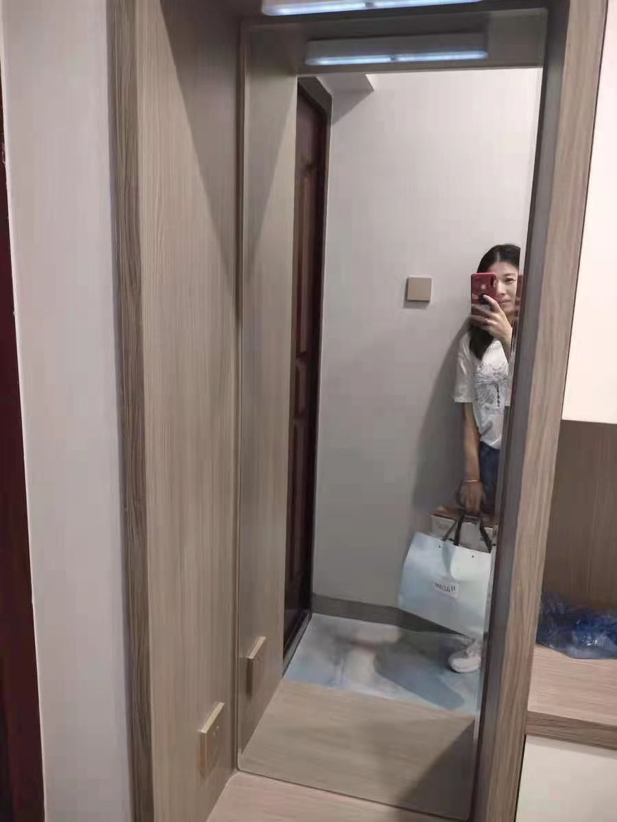 微信图片_20221110093909