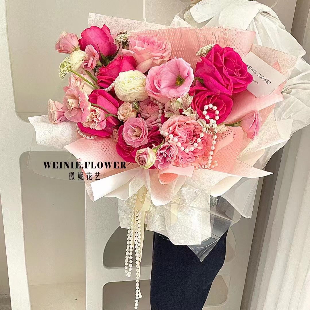 微信图片_20230222183211