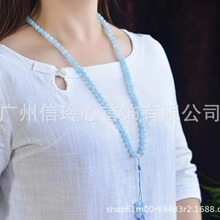 ��Ʒ��Ȼ���{���A���ˮ����ͨ���J�^�ͶY�Դ�108�w��朷�������