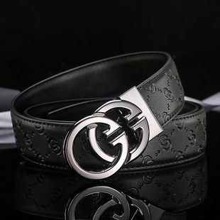 Ƥ����ʿƽ���ۿ���ţƤ���e�r�����p�˰ٴ��pG���sţ��ѝ������