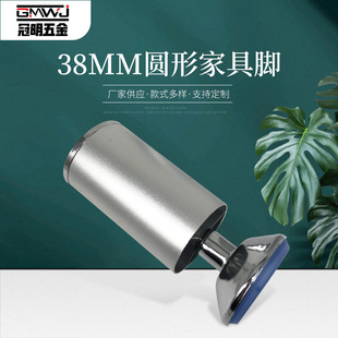 �X�Ͻ��A���{��ɳ�l���_ԡ�ҙ���֧���_���_11.38MM�A�μҾߙ��_